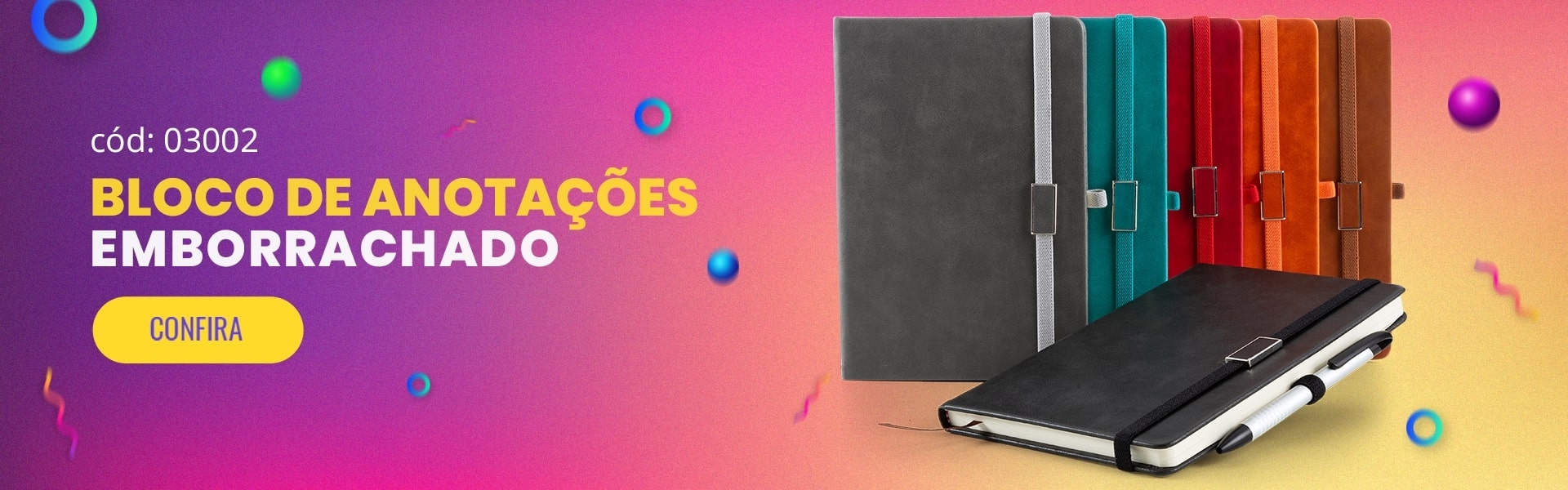 Blocos-e-Cadernetas