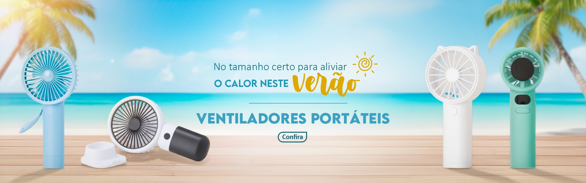 Verão